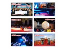 西安新產(chǎn)品上市拍攝、電視購物與企業(yè)形象片攝制服務