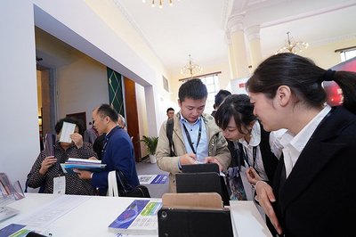 長三角影視服務一體化 上海影視攝制服務機構(gòu)的新藍圖