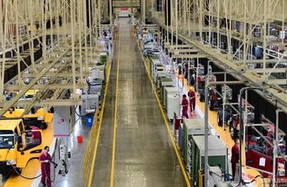 劉應彬 從“史上最強總監”到文化交流使者，多維度詮釋卓越領導力