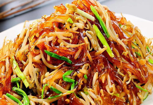 粉絲燉豆芽總糊鍋？關(guān)鍵一步?jīng)]做對(duì)！