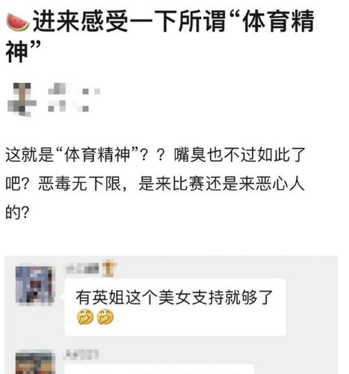 粉絲文化與賽車運(yùn)動(dòng)的一次碰撞 從“網(wǎng)曝聊天記錄”風(fēng)波看公共表達(dá)與體育精神