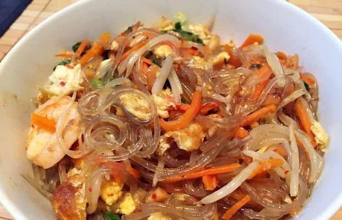夏日清爽家宴 四道經(jīng)典家常菜，鮮香與清爽交織