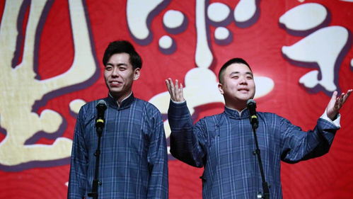 于子淇與朱鶴松同框引熱議 新晉逗哏粉絲能否促成跨界合作？