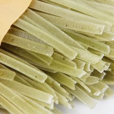 河北粉條 傳承千年的匠心特產