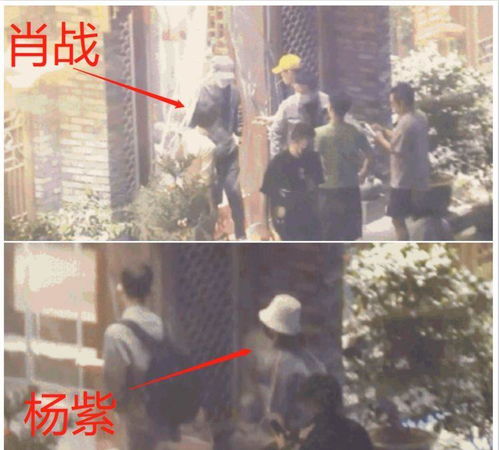 當“哥哥CP”遇上粉絲“護犢”，他們的好感背后暗自風暴